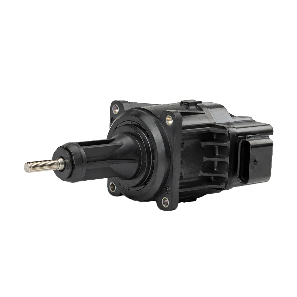 Refurbished OEM 11657850453 K6T55173 Turbo Set Wastegate Solenoid Valve Actuator For BMW F80 F80N F82 F83 822309-0003 7-850-453