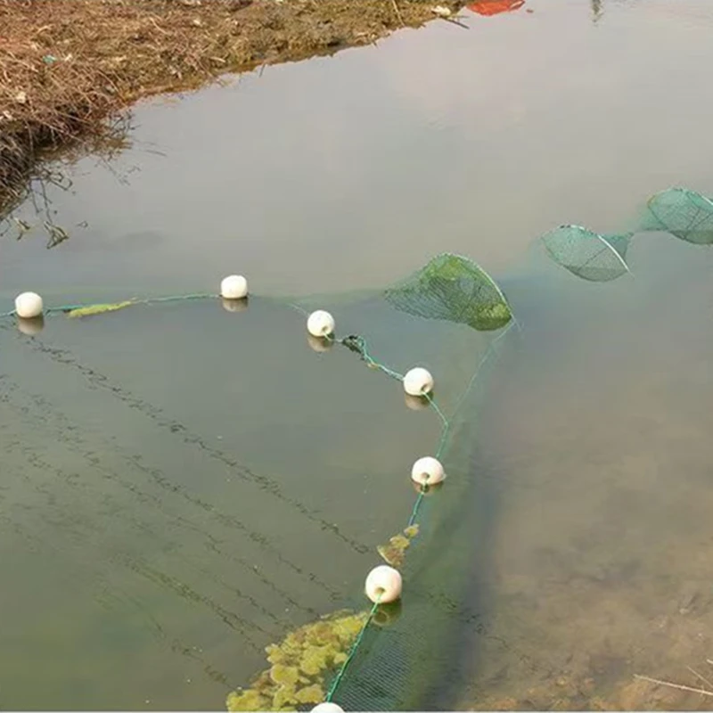 Redfish Foldable Au…