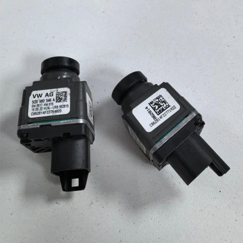 Autó & motorkerékpárok - Autó elektronika - Autós intelligens rendszer - Elektronikus vezérlő egység