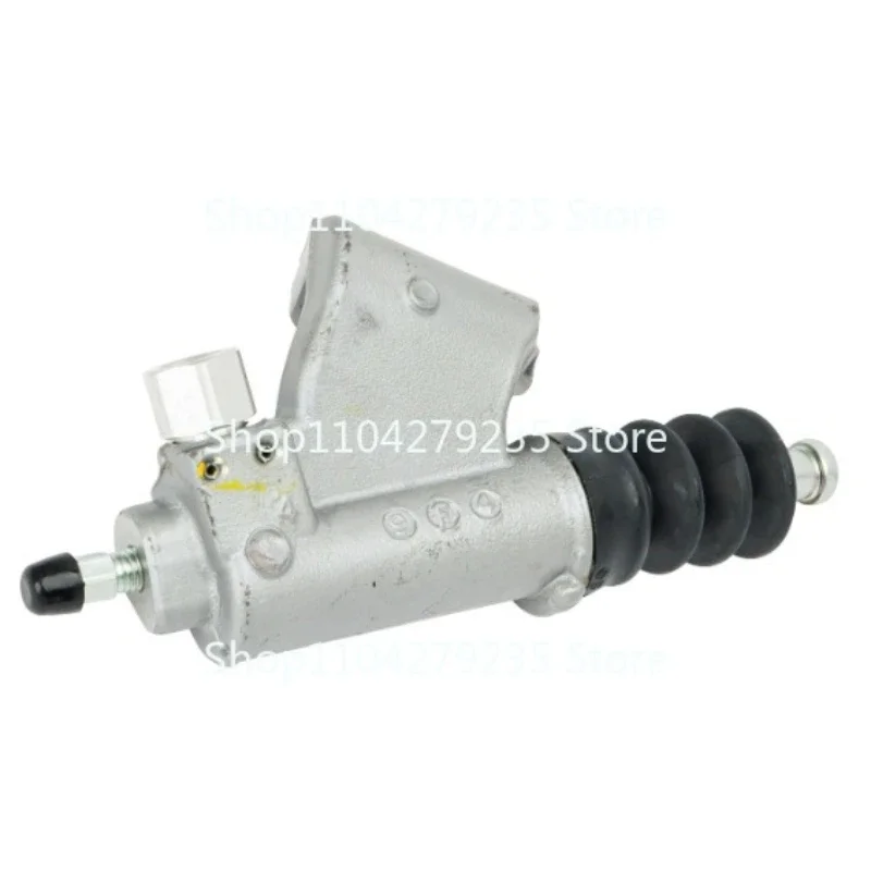 46930-S7C-E01, 46930-S7C-E02, CS650052 for Honda Accord Clutch Pump