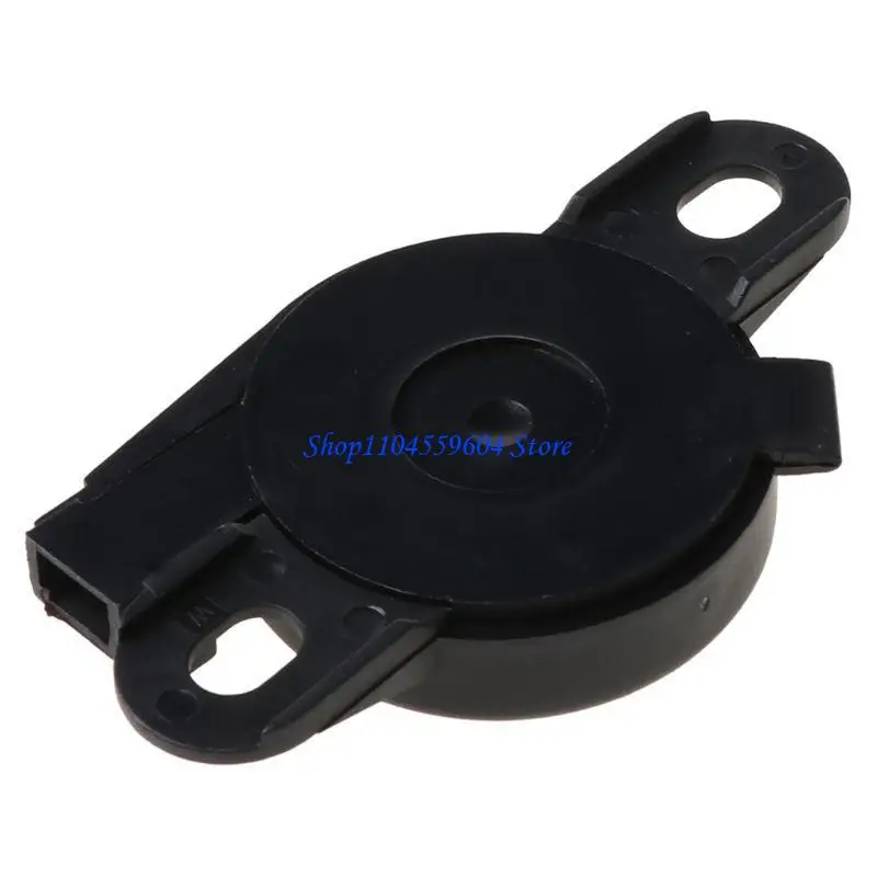 

12QM Auto Car Accessories 4B0919279 For J etta Golf Warning Buzzer Alarm Speaker Parking Aid Reversing for R