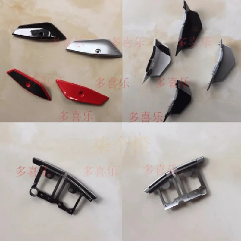 

WW Side Shell Button for Mad Catz RAT 3 4 5 6 7 8 9 Gaming Mouse Replacement Part