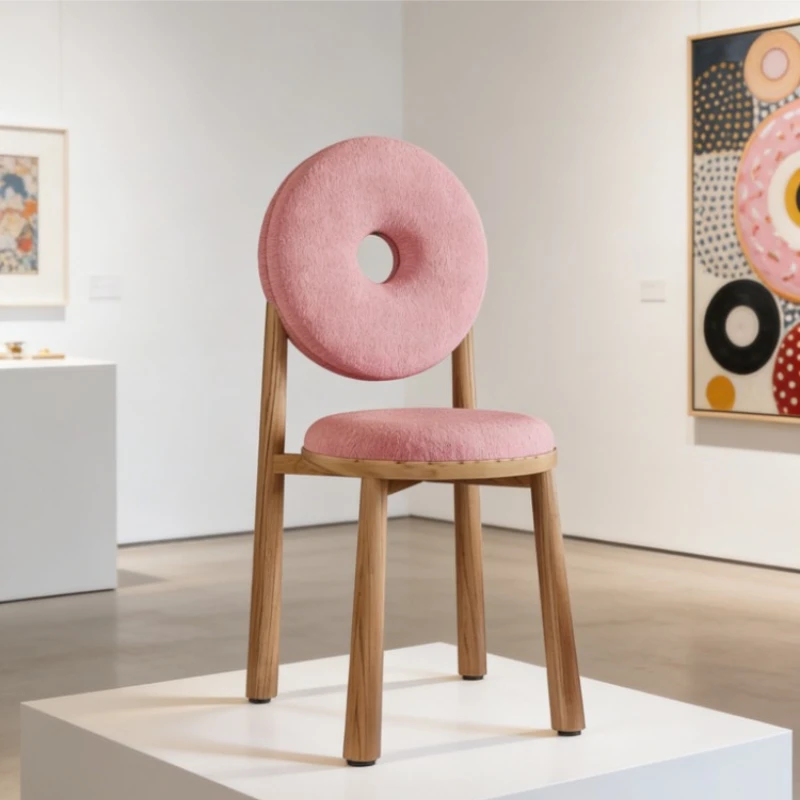 sedia-nordica-di-lusso-eco-friendly-in-velluto-di-lana-con-schienale-a-forma-di-ciambella-sedia-da-trucco-e-da-pranzo-moderna-e-semplice-arredamento-per-soggiorno-color-crema