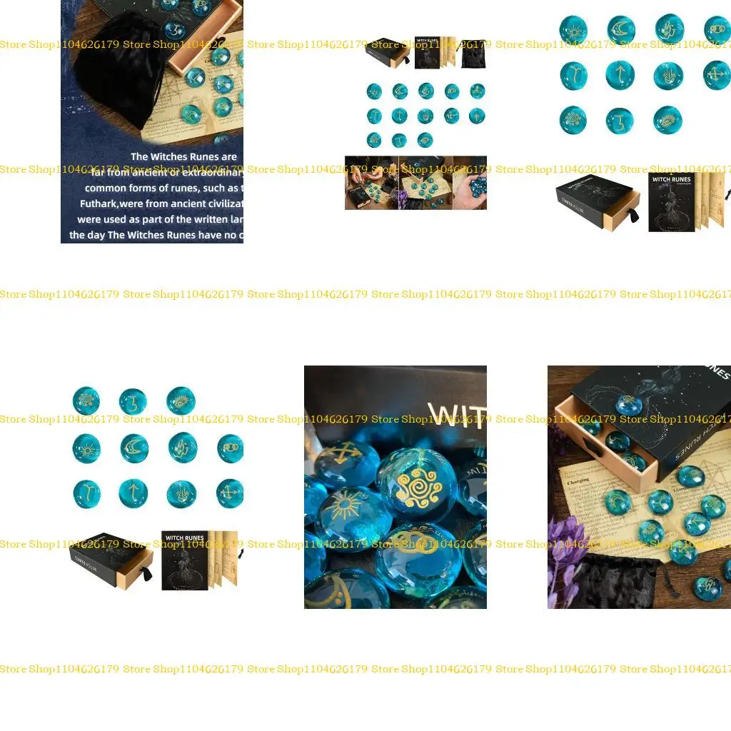 

A1A2 13PCS Румиет каменные энергетические драгоценные камни Медитация