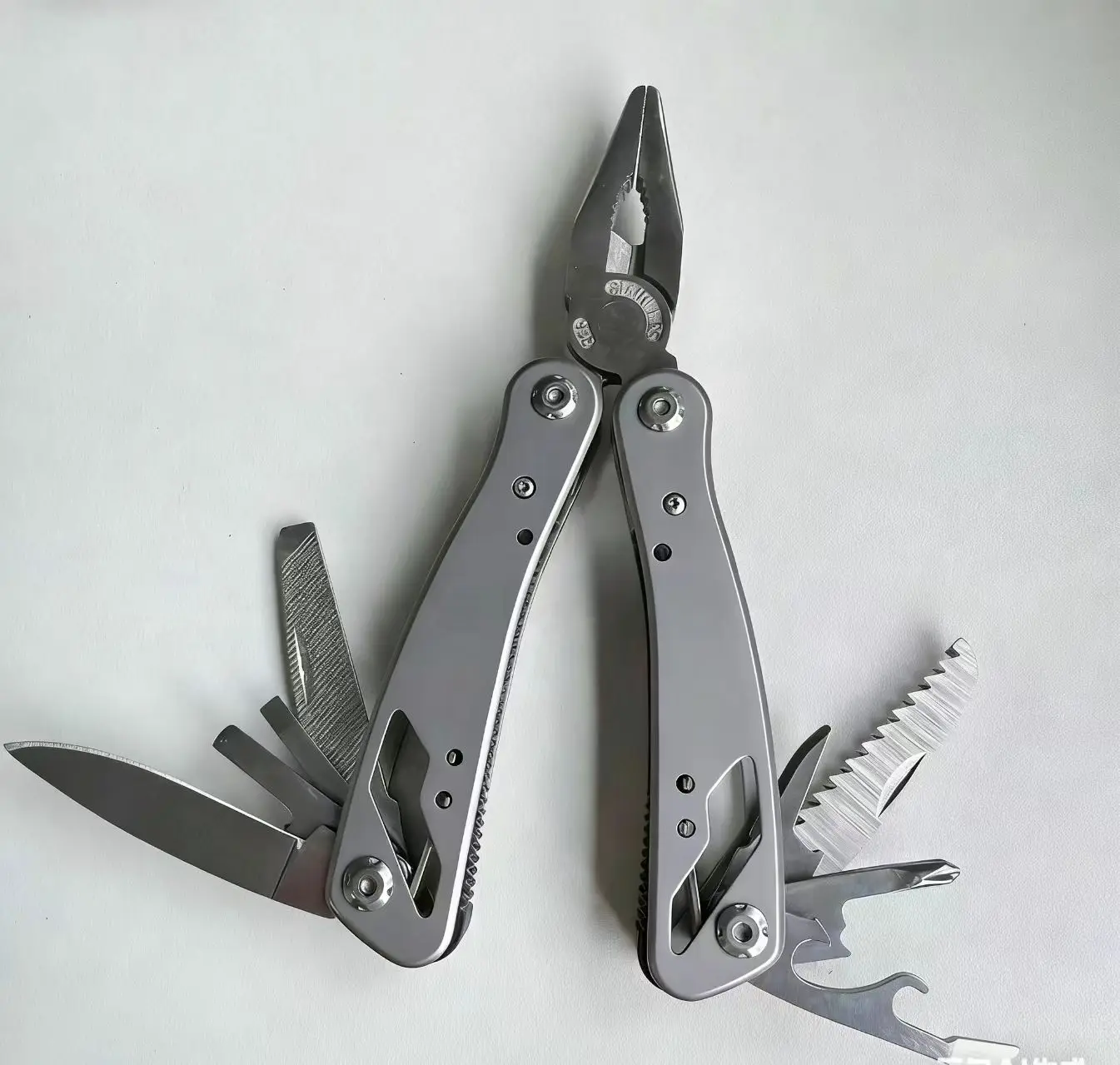 Thumbnail 2 - #3 Best Camping Tools to Buy In 2026