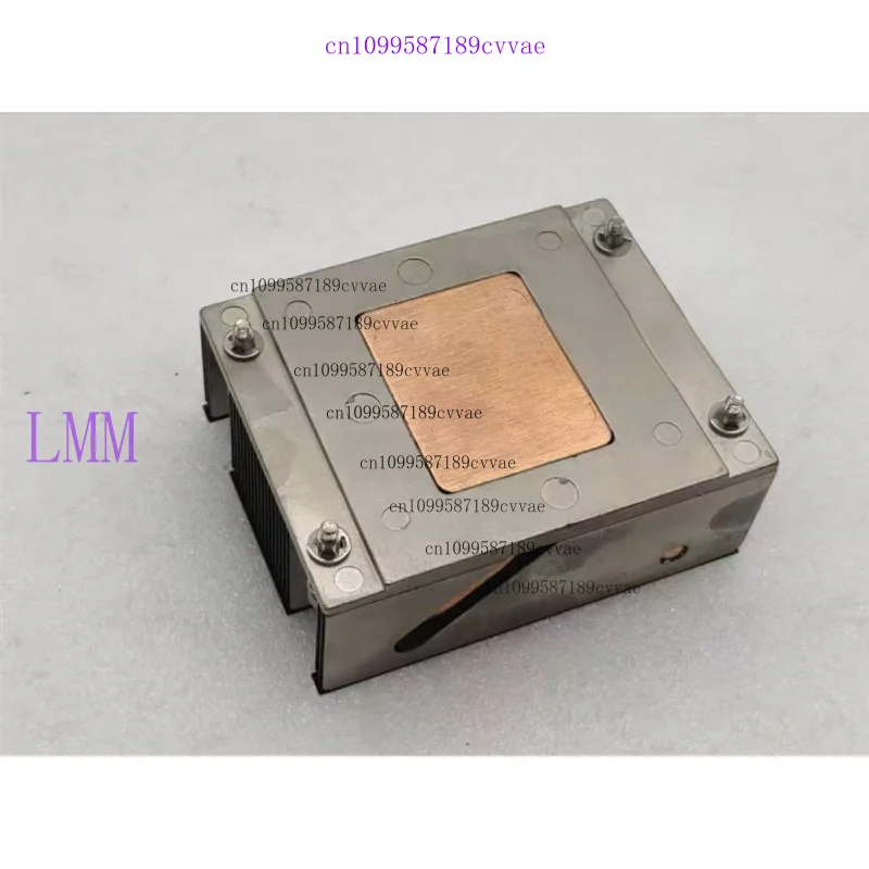 nuevo-para-dell-r530xd-r530-el-servidor-cpu-refrigeracion-94r19-094r19