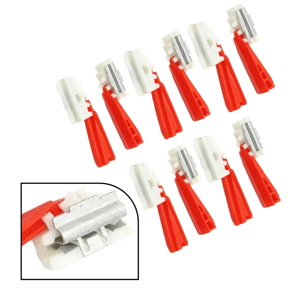 Bracket Clamp Roof Trim Clip For Trim Replacement Cost-effective Solution Panel Replacement Part For Mercedes E-Class Coupe