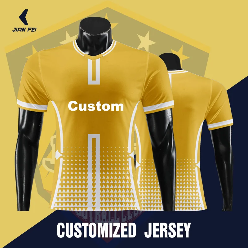 Camisa de Futebol Azul e Vermelha: Tudo o Que Você Precisa Saber Antes de Comprar