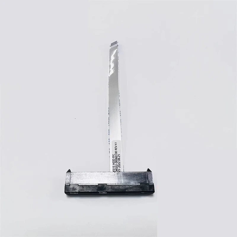 For Asus X515 X515E…