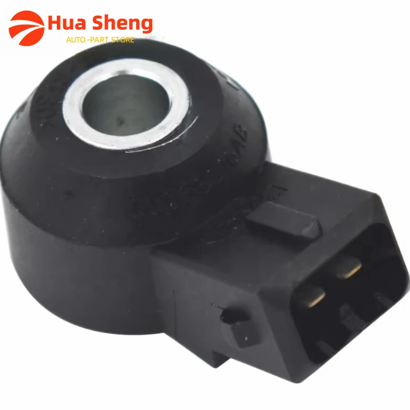 

5033316AB 0261231224 7636937 Ignition Knock Detonation Sensor for Chrysler Dodge Jeep Ram