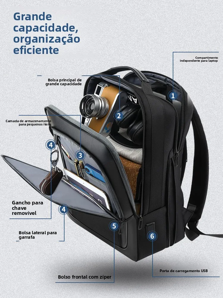 large-capaci-casual-travel-men's-bapa-knife-double-oulder-bag-busin-leisure-notebook-cuter-bapa-for-men