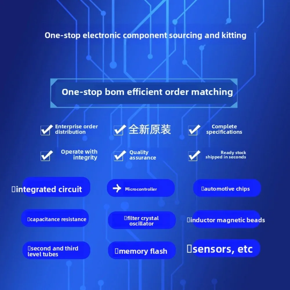 HLK-LD2410B-P Human Presence Radar Module Sensor - With Bluetooth Module, Brand New & Original. For Human Detection, Presence .