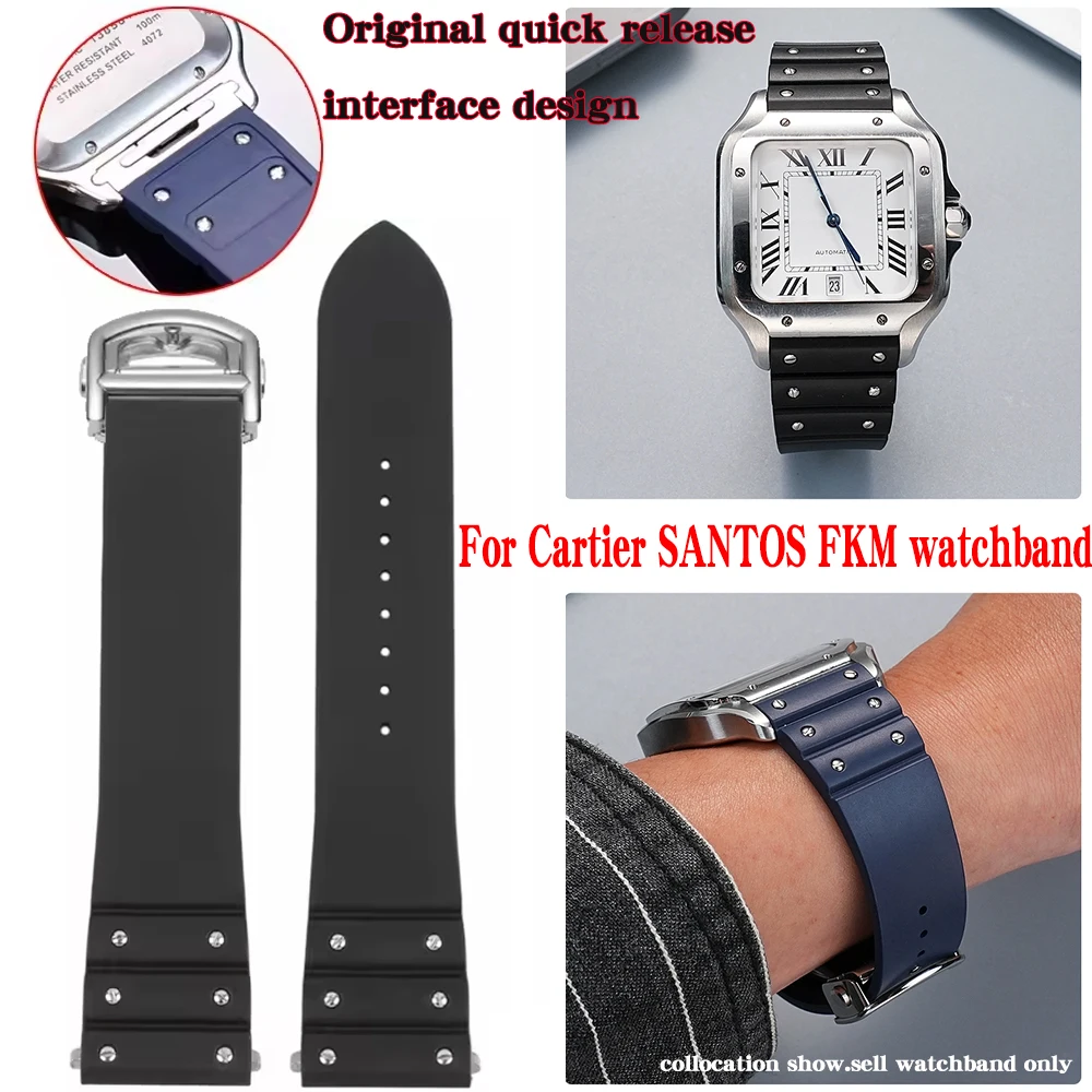 21Mm Quick Release … - image