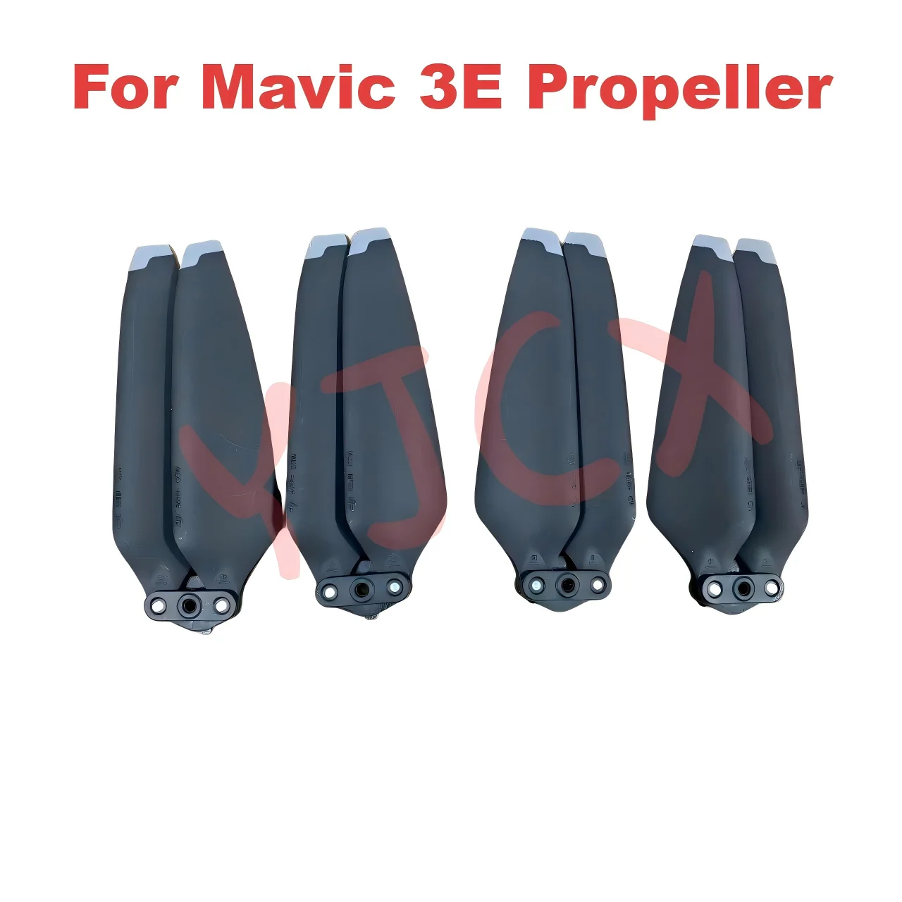 Original Mavic 3E Q…