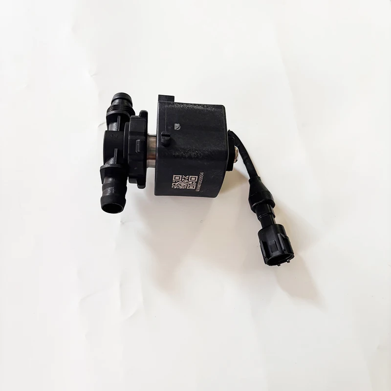新しい純正-dji-t25-t50-ソレノイドバルブモジュール-dji-argas-植物保護ドローン修理部品付き