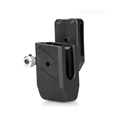 BK