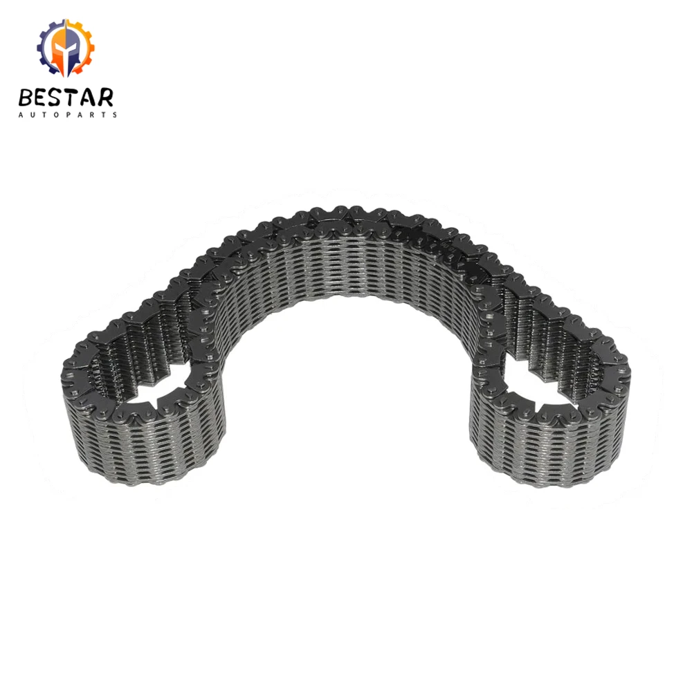 2512800800 A2512800900 AP02 Transfer Case Chain 42 Links For Mercedes Benz ML GL-Class X164 W164 W251 R350CDI 4matic HV09 BESTAR