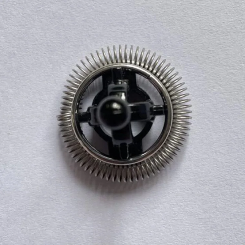 อะไหล่เครื่องชงกาแฟเนสเปรสโซ่ปัด aeroccino 3เครื่องตีฟองนม