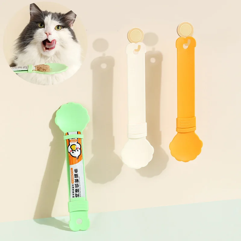 Store Home Products Back to School Feedback