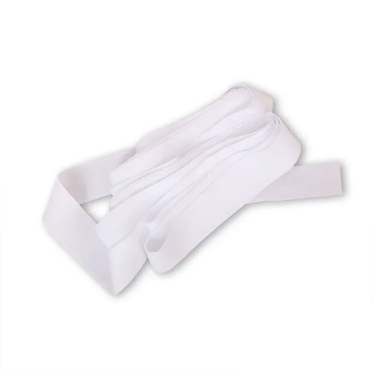 زي لعب الأدوار بيت الاحتجاز نيكو رقم 25 أزياء تنكرية ملابس سجن نانبا بيت الاحتجاز نانباكا بدلة قفز للنساء والرجال H