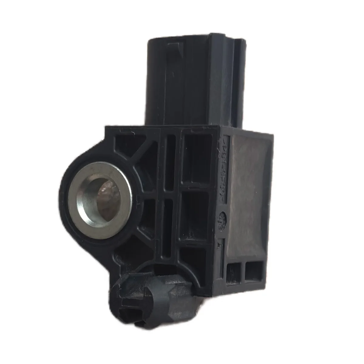 OEM for Mazda 6 2018 2019 2020 MX-30 MX30 Deployment crash impact sensor GBEF-57KC0