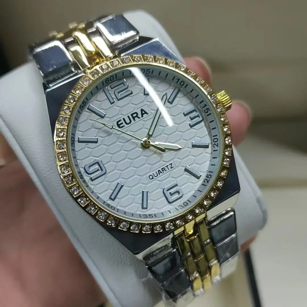 

Роскошные сотовые мужские часы Diary Series, модные, повседневные, простые, нишевые, элитные, уникальные, уличный стиль, модные, социальные, мужские часы, подходят в подарок для мужчин, модный аксессуар, лучший подарок на праздник и дни рождения