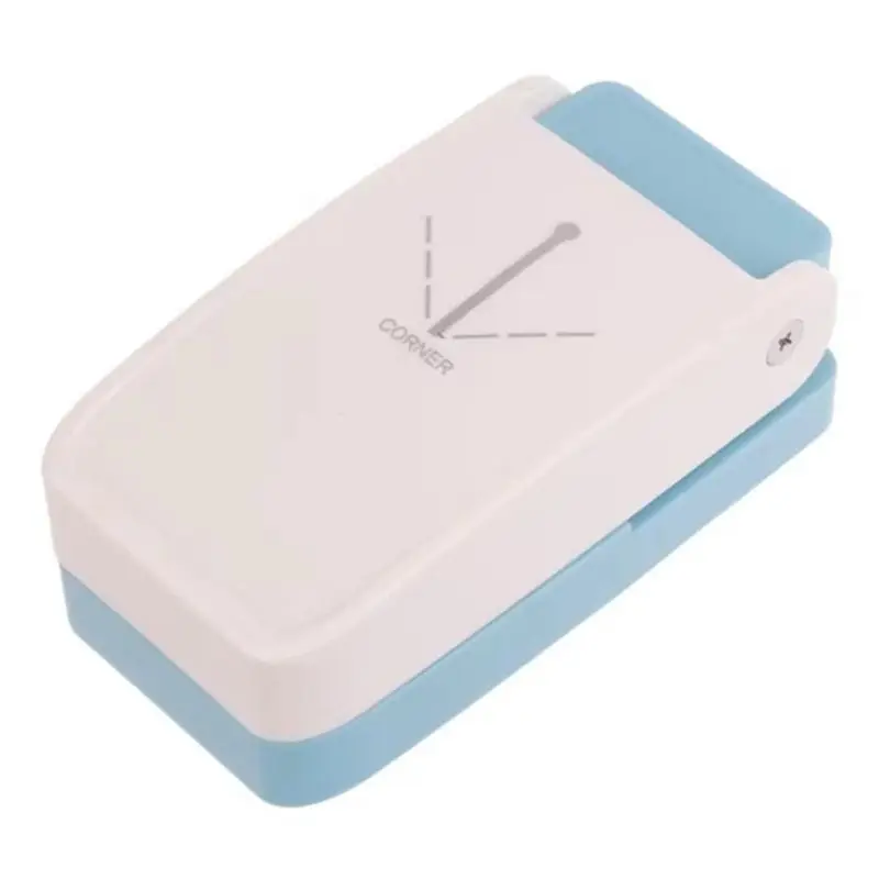 

AS60 - Большой дырокол для карточек с ювелирными изделиями, дырокол для карточек для серег, для демонстрационных карточек в розничной торговле, для производителей ювелирных изделий