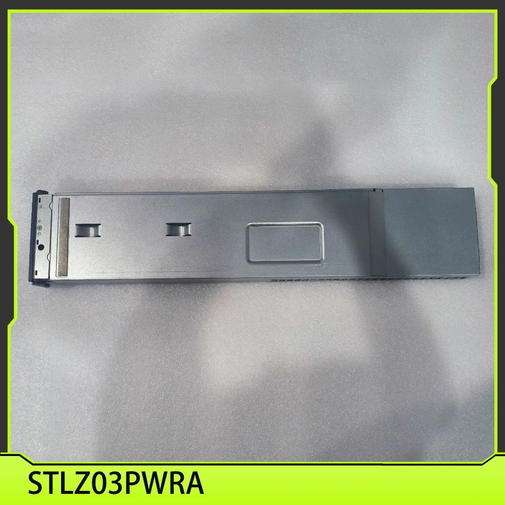 For Huawei BBU Storage Battery Backup Module 02359137 STLZ03PWRA