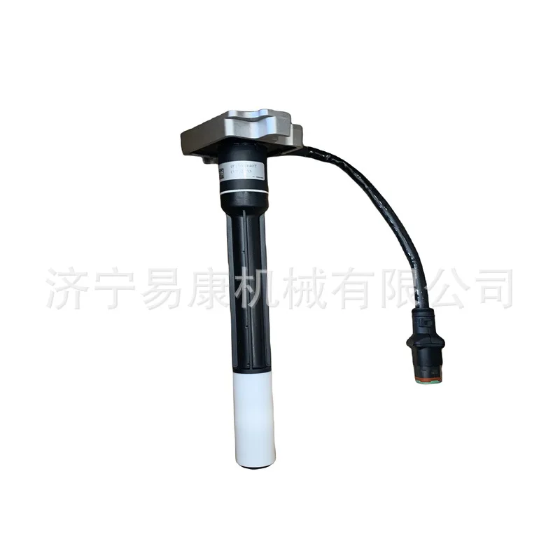 5373046 5634410 QSV91 QSV91G Ignition Coil Assembly Engine Ignition System Spark Generator Power Equipment Spare Part
