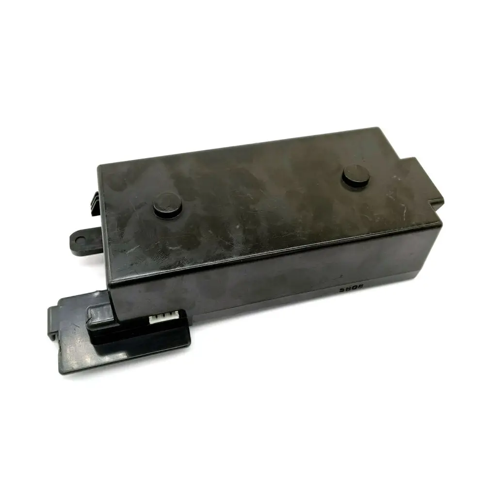 Adaptateur d'éclairage K30245, pour IL iP2600, iP1980, iP1800, iP1700, iP1880, iP2580, iPlingiP1180, iP1100, iP1200, iP1900