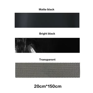 6 Büyük satış etiketi-araba-kaput-no. 1