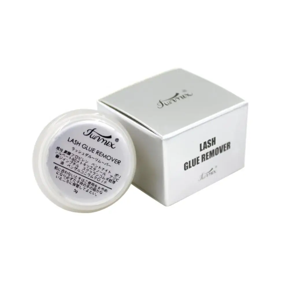 接着剤リムーバー,つけまつげエクステ,アイメイク