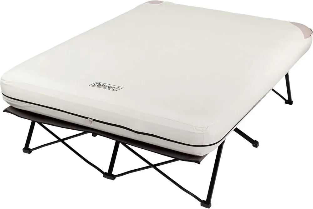 Camping Cot, Air Ma…