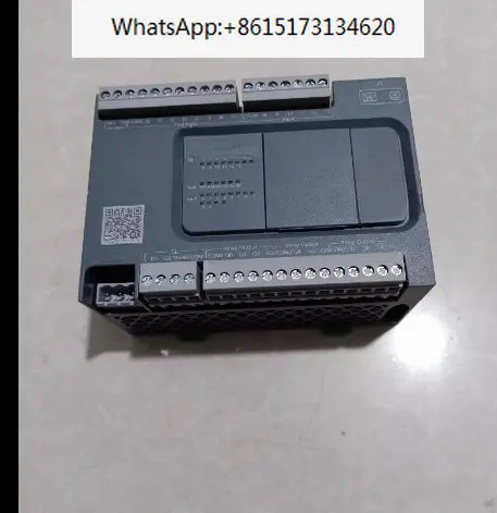 Original Brand New TM3DM24R  TM200C40R TM200C40T TM200C60R TM200C20R TM200C16U TM200C16R TM3DQ8R TM3DI8  PLC Module.