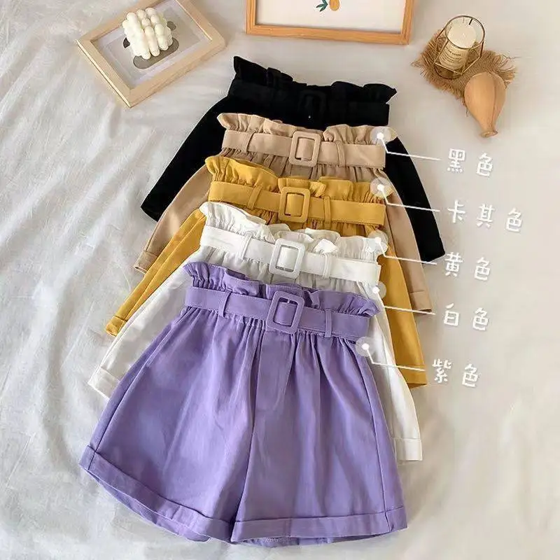 shorts-de-verao-para-meninas-roupas-infantis-moda-bonito-4-5-6-7-8-9-10-12-anos