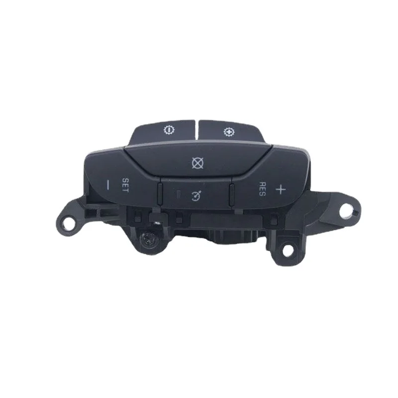 automotive-parts-switch-assembly15857603-15857603