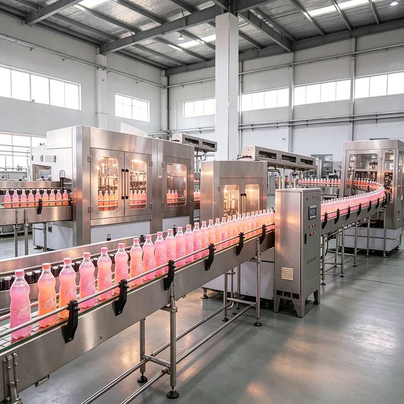 Factory direct beer can filling line multi function, rinsing filling sealing packing line, wholesale ready for craft brewery