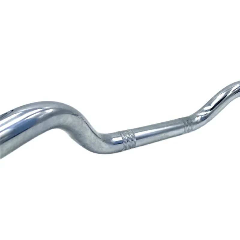 Motorcycle Accessor… - image