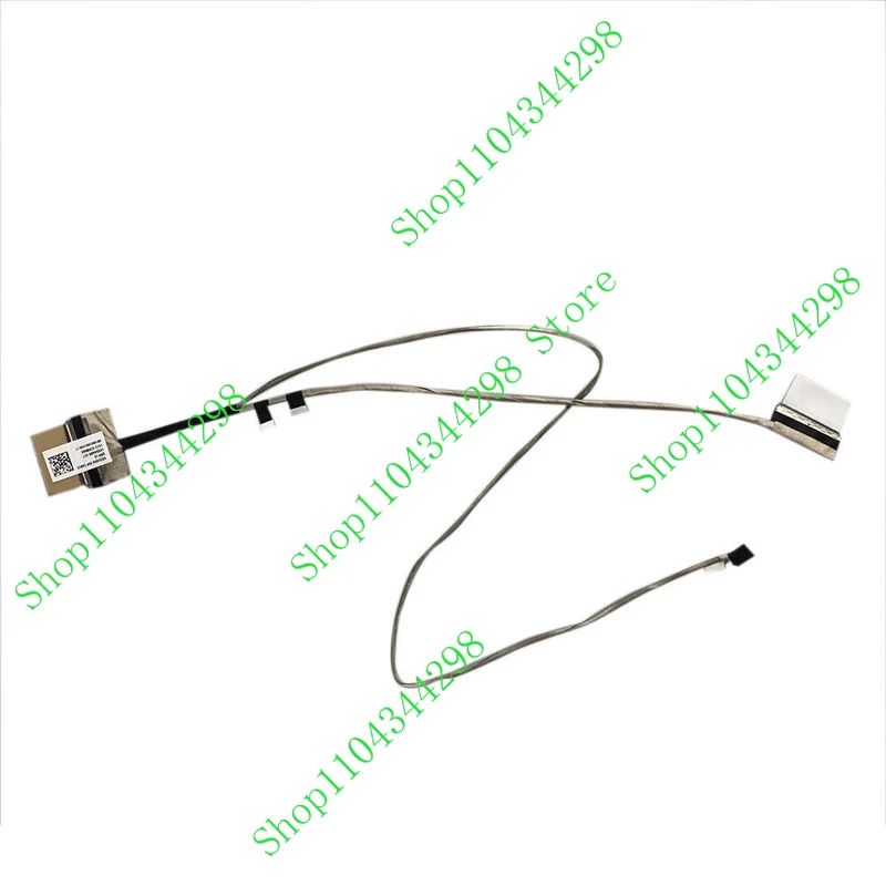 Cable LCD LVDS LED VIDEO 40PIN for ASUS UX310 UX310UV UX310UA UX310UL 1422-02K80AS