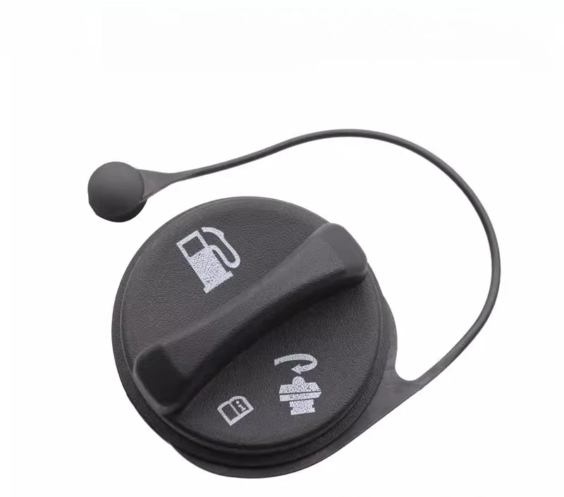 

1pc for BUICK GL6 GL8 Park Avenue Envision Fuel tank cap