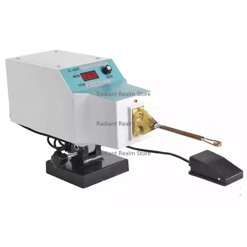 

welding machine welder Glasses machine spot welding machine 220V