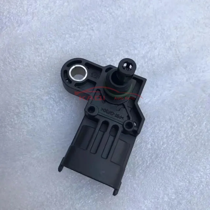 الجودة الأصلية الأصلي خريطة مستشعر الضغط المنوع لشيري تيجو 2 3X D4G15B-3611015 #2