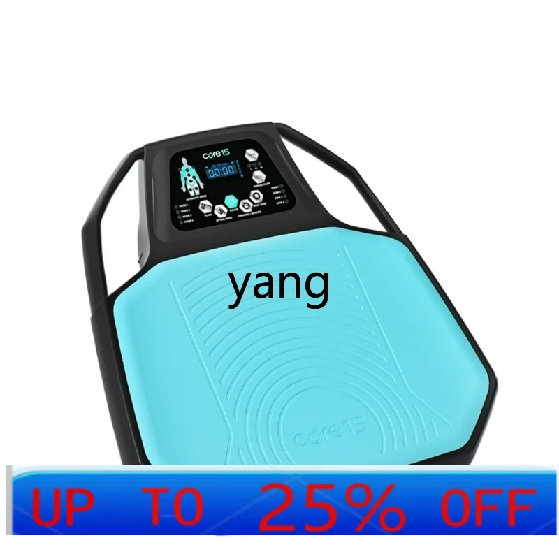 

LTT умный тренажер с плоской поддержкой, ленивая практика, мышцы груди, мышцы живота, фитнес