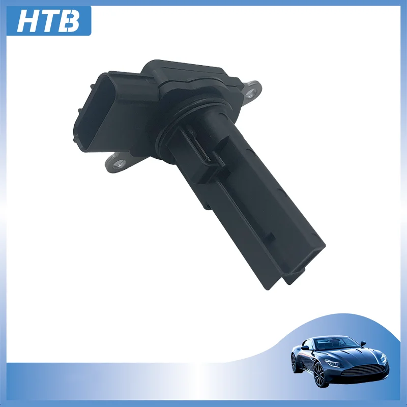 37980-RTA-003 حسّاس كتلة مقياس تدفق الهواء لهوندا سيفيك عنصر CR-V 2.0L 2.4L 2006-2011 جودة عالية 37980RTA003 197400-5012