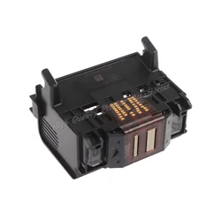 HP 920 920XL Printhead Print Head For HP Officejet 6000 7000 6500 6500A 7500 7500A PhotoSmart B010 B010A B010b B109 B109a B109c