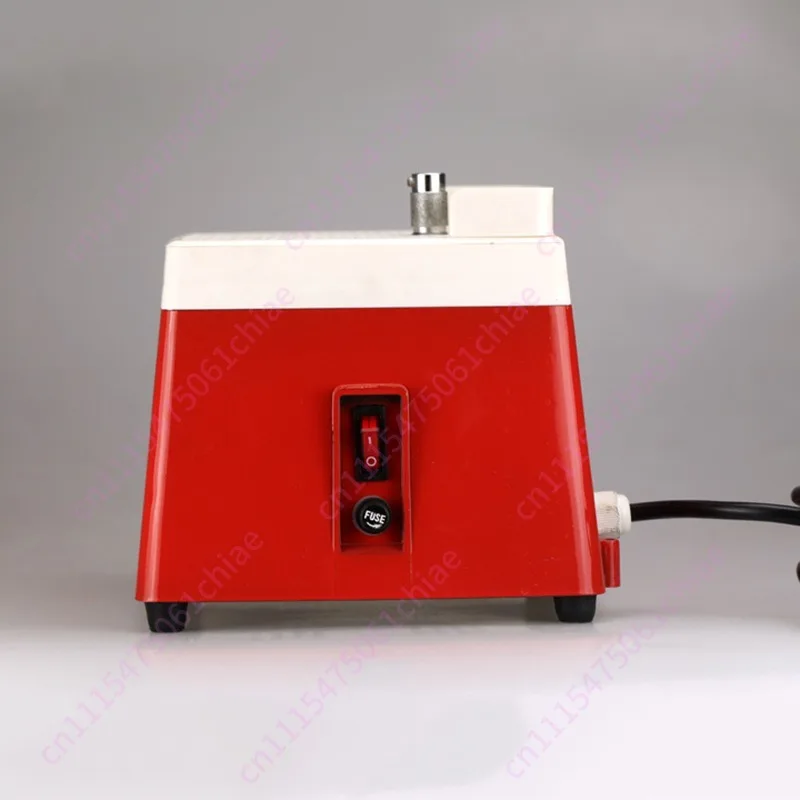 220V European Standard Automatic Water Glass Grinder, Small Grinder Power Tool