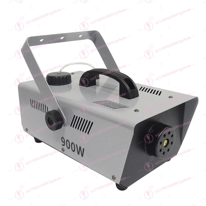 900w-smoke-machine-stage-wedding-bar-stage-lighting-indoor-atomizer-stage-special-effects-smoke-machine