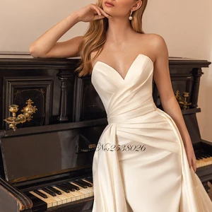 10 Main Debutant Sales Dress 2 in 1 - №8