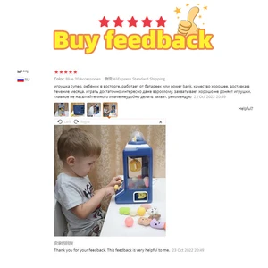 آلة مخلب كهربائية للفتيات ، انتزاع DIY ، مشبك دمية صغيرة ، Gashapon ، لعبة رافعة الموسيقى ، لعبة للأطفال ، هدايا لمدة 3 سنوات ، شحن مجاني أفضل 8 آلات Gacha ملل - No8