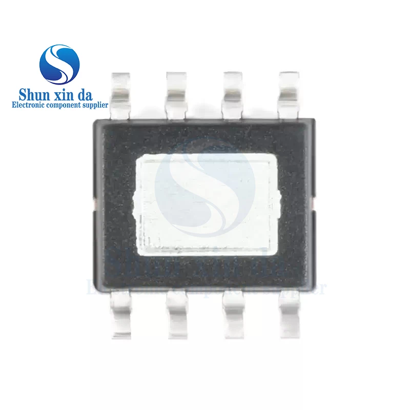 TMS320F28335PGFA TMS320F28335 LQFP-176 Processadores e controladores de sinal digital - Controlador de sinal digital DSP DSC SMD IC
